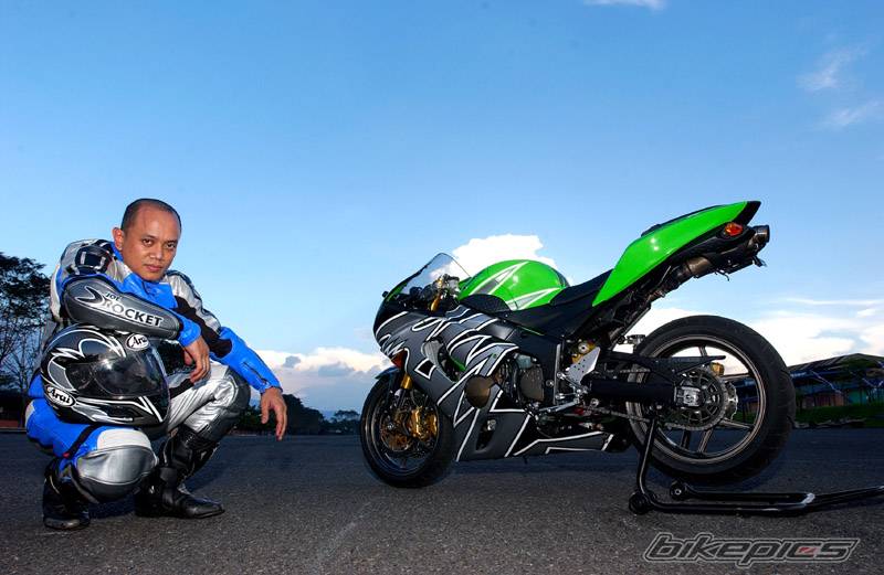 Bike Photo 365223