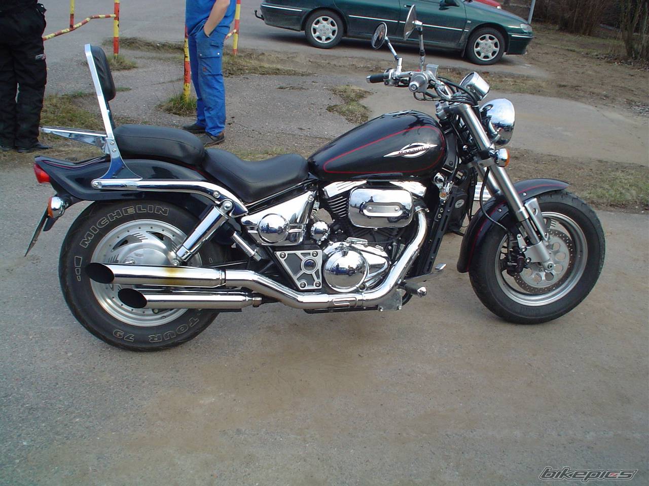 Photo 365228