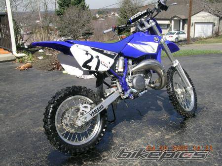 Bike Photo 365231