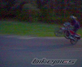 Bike Photo 365238