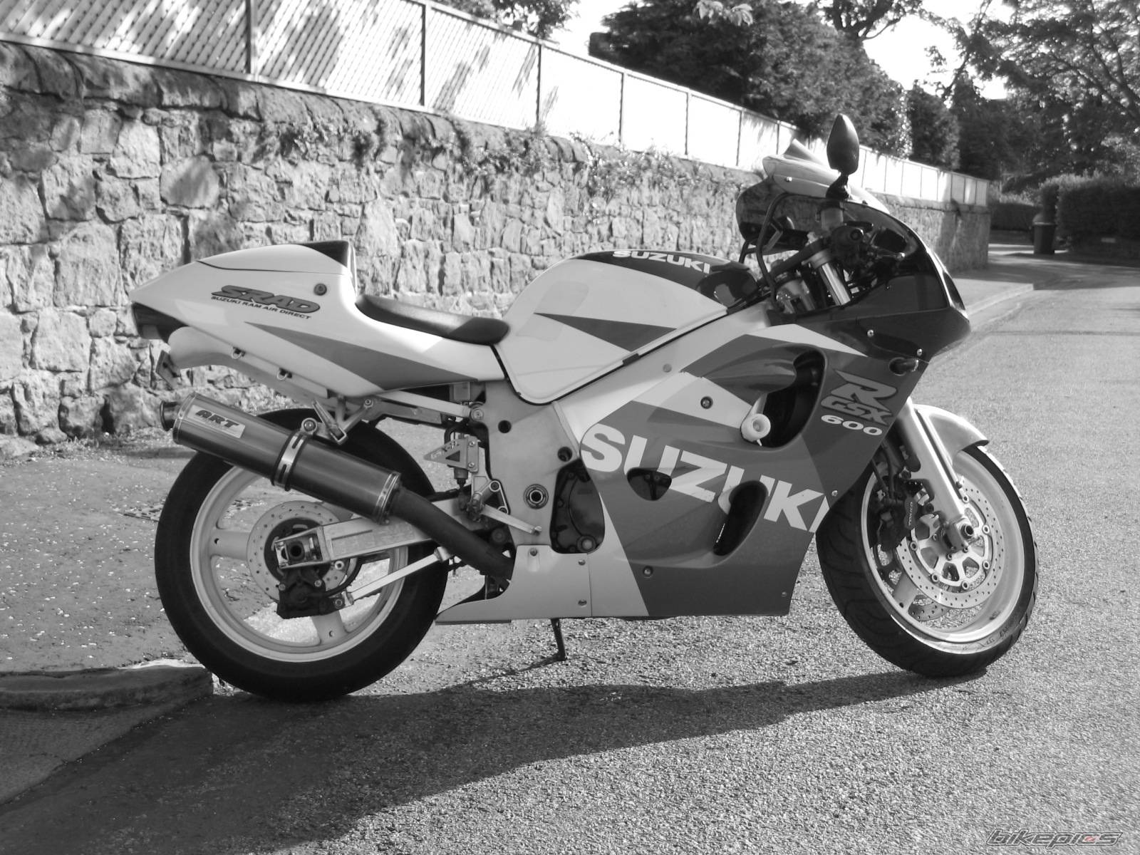Photo 365239