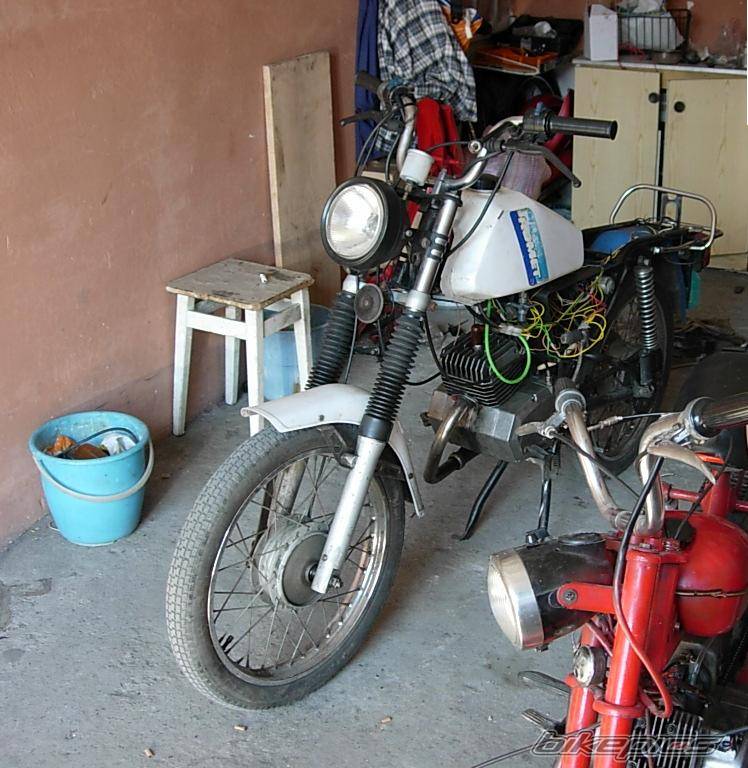 Bike Photo 365248