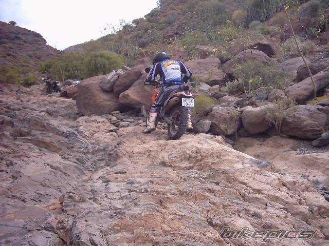 Bike Photo 365251