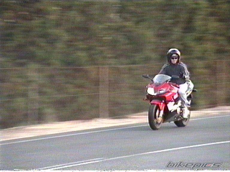 Bike Photo 36526