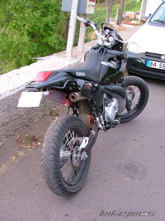 Photo 365268