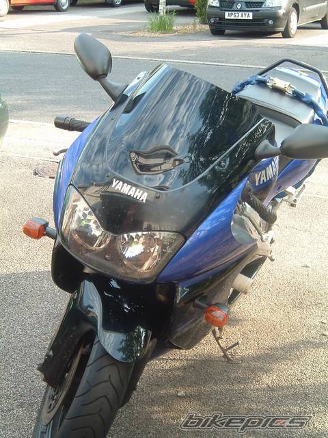 Photo 365284
