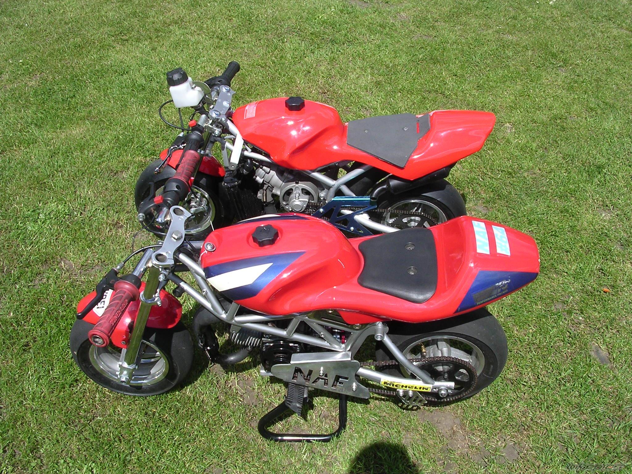 Bike Photo 365294
