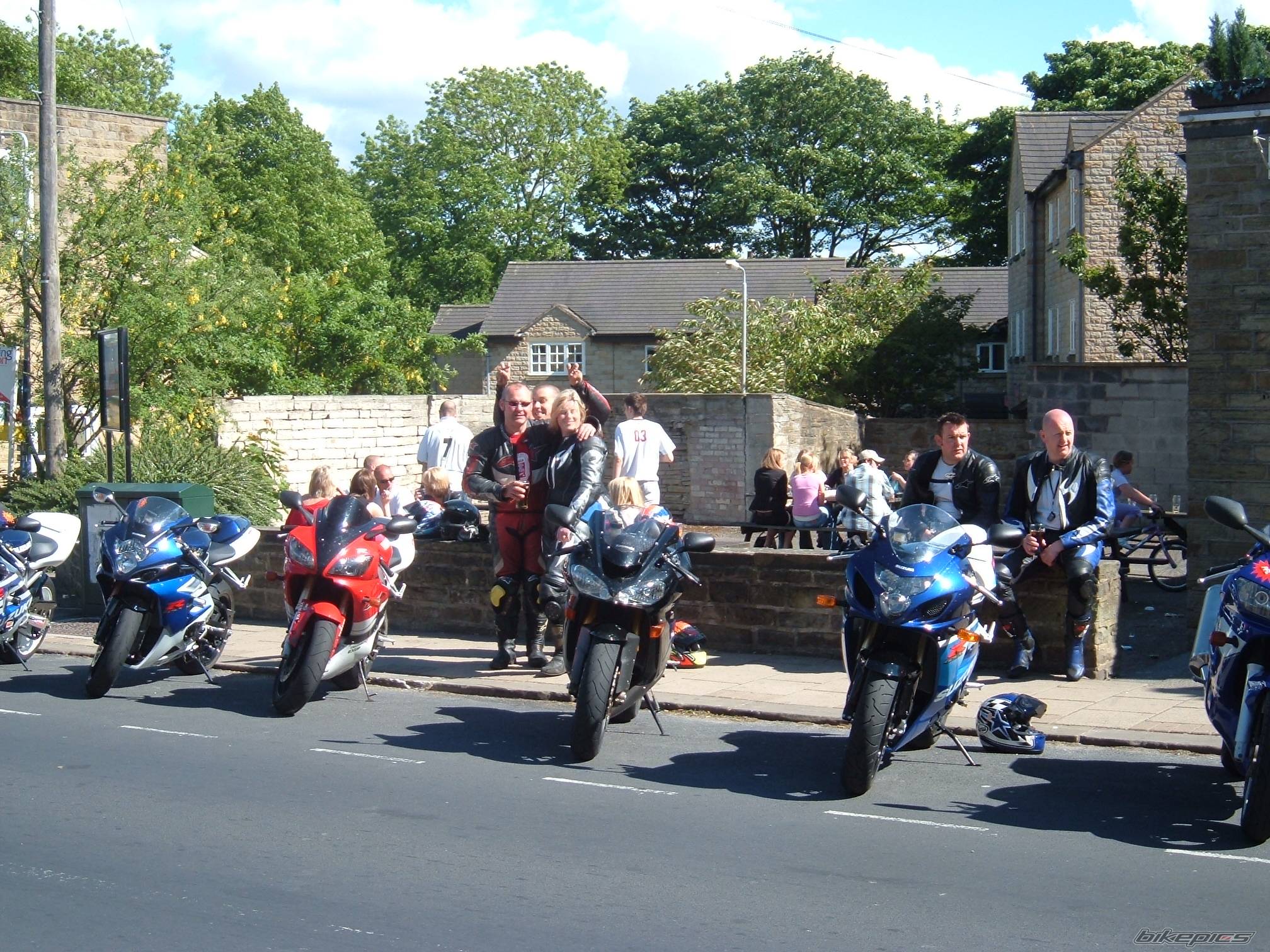 Bike Photo 365308