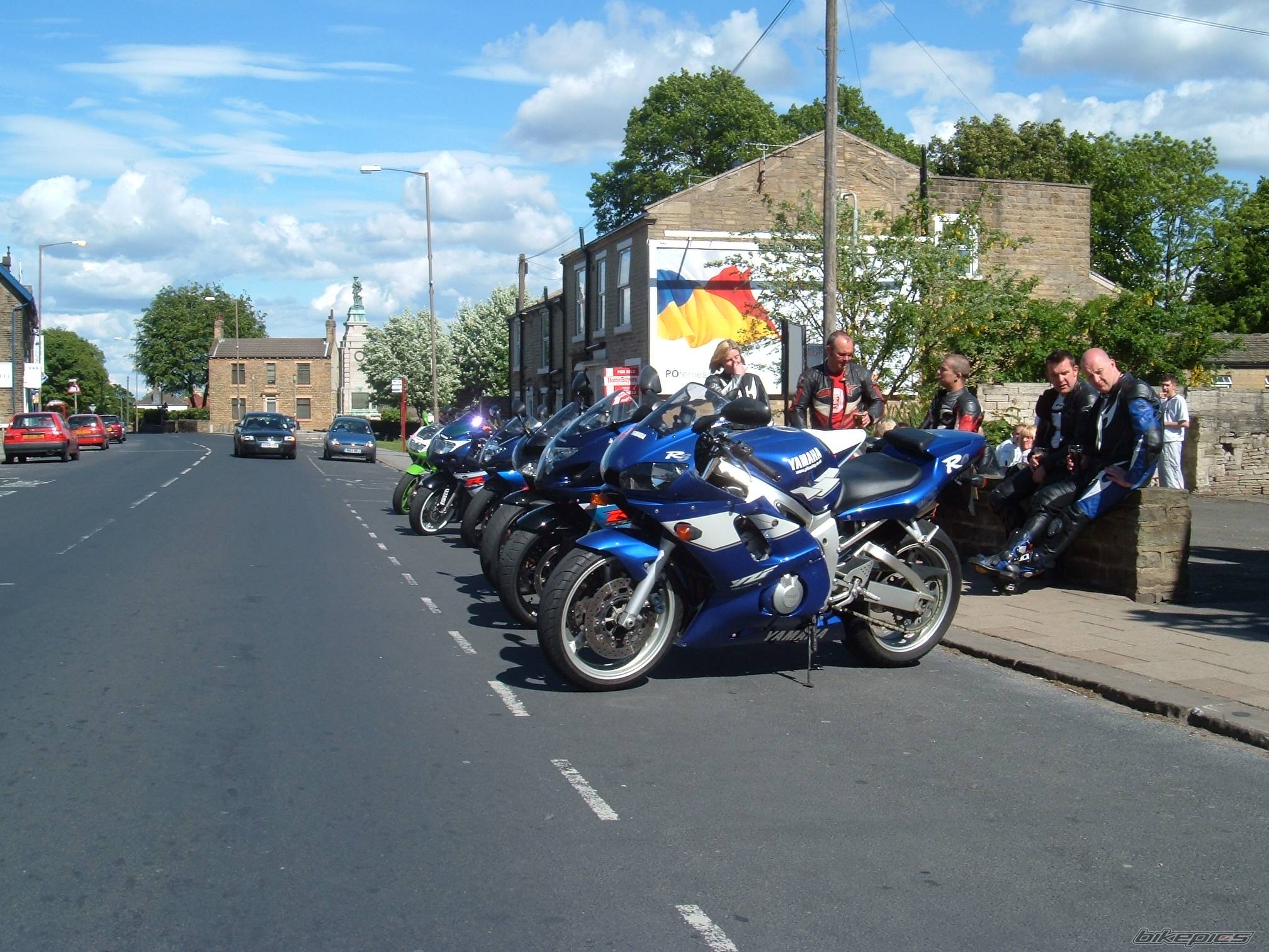 Bike Photo 365309