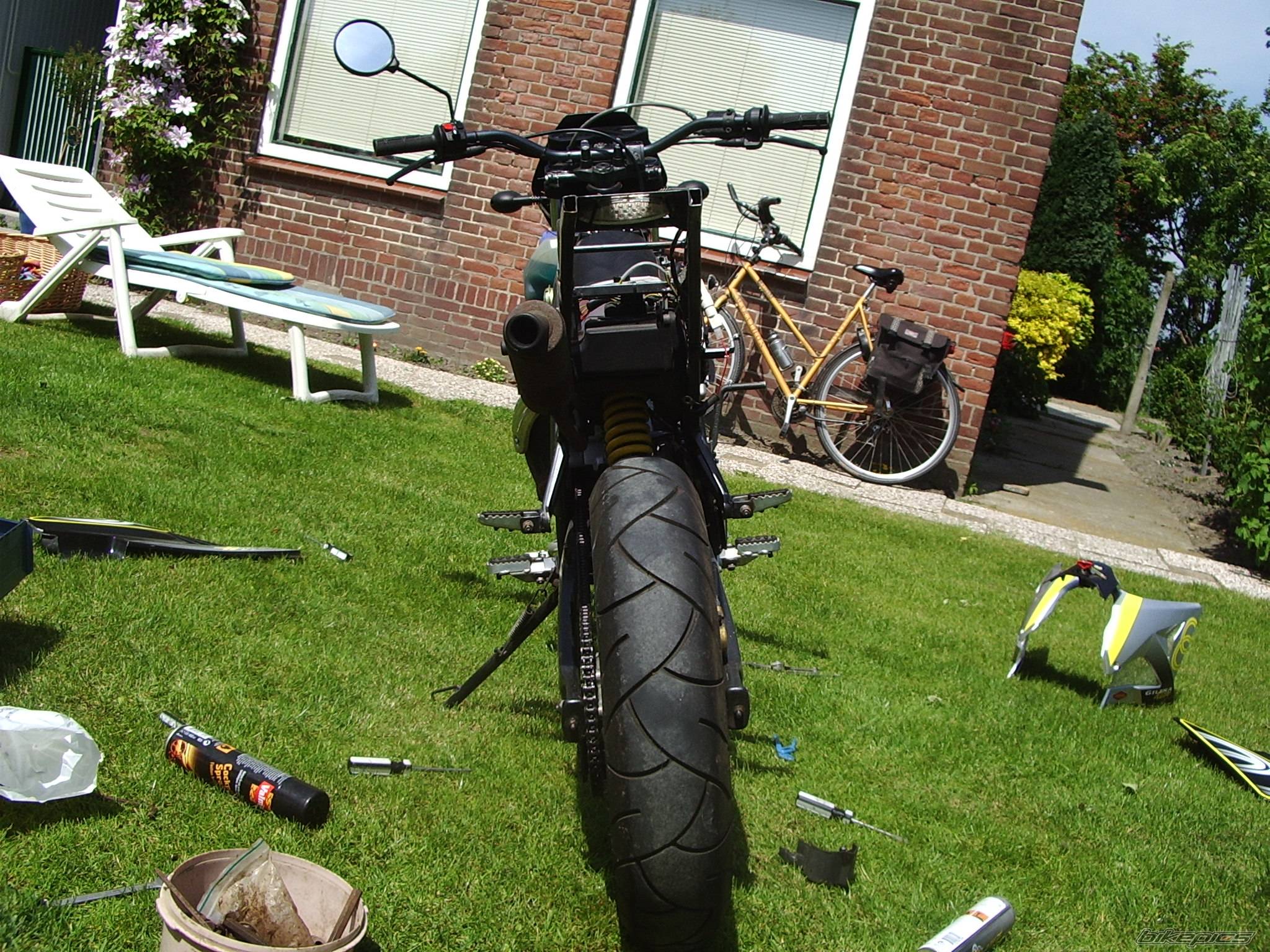 Photo 365312