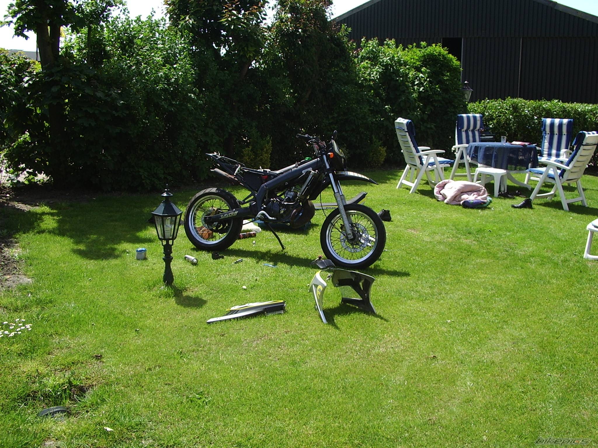 Bike Photo 365314