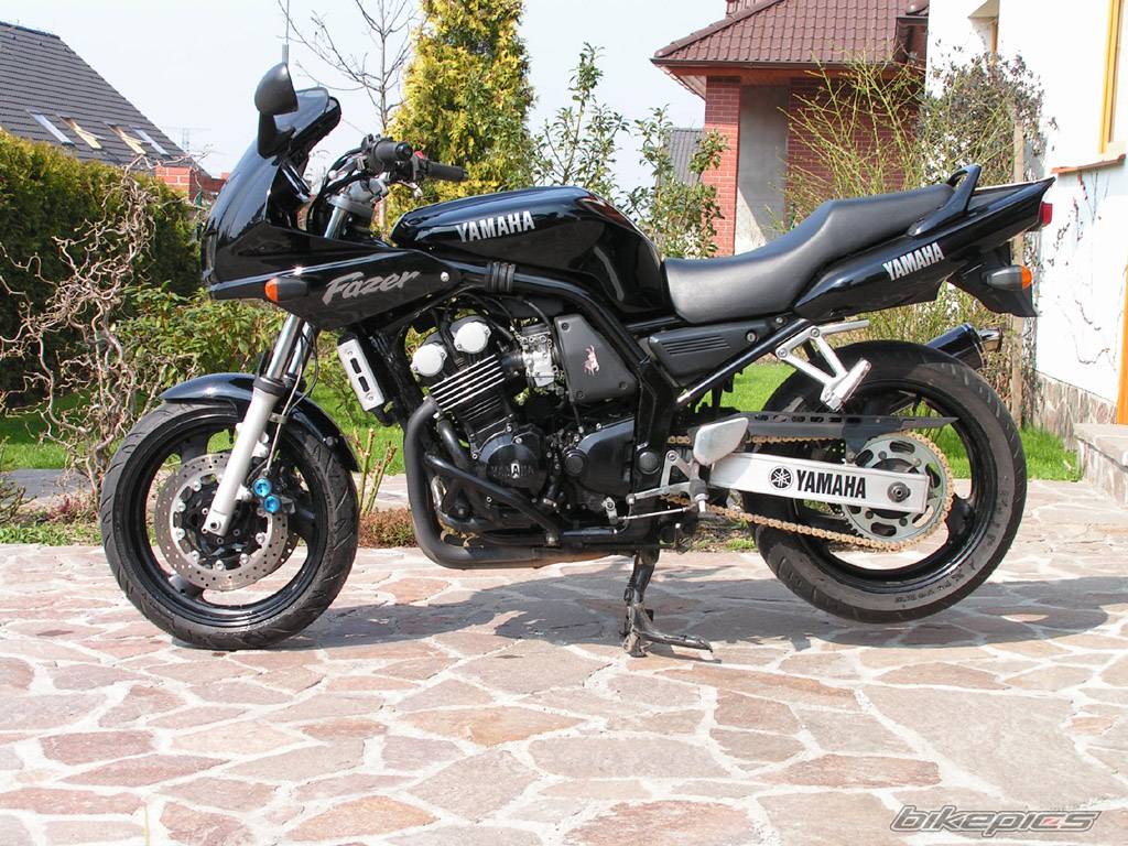 Bike Photo 365321