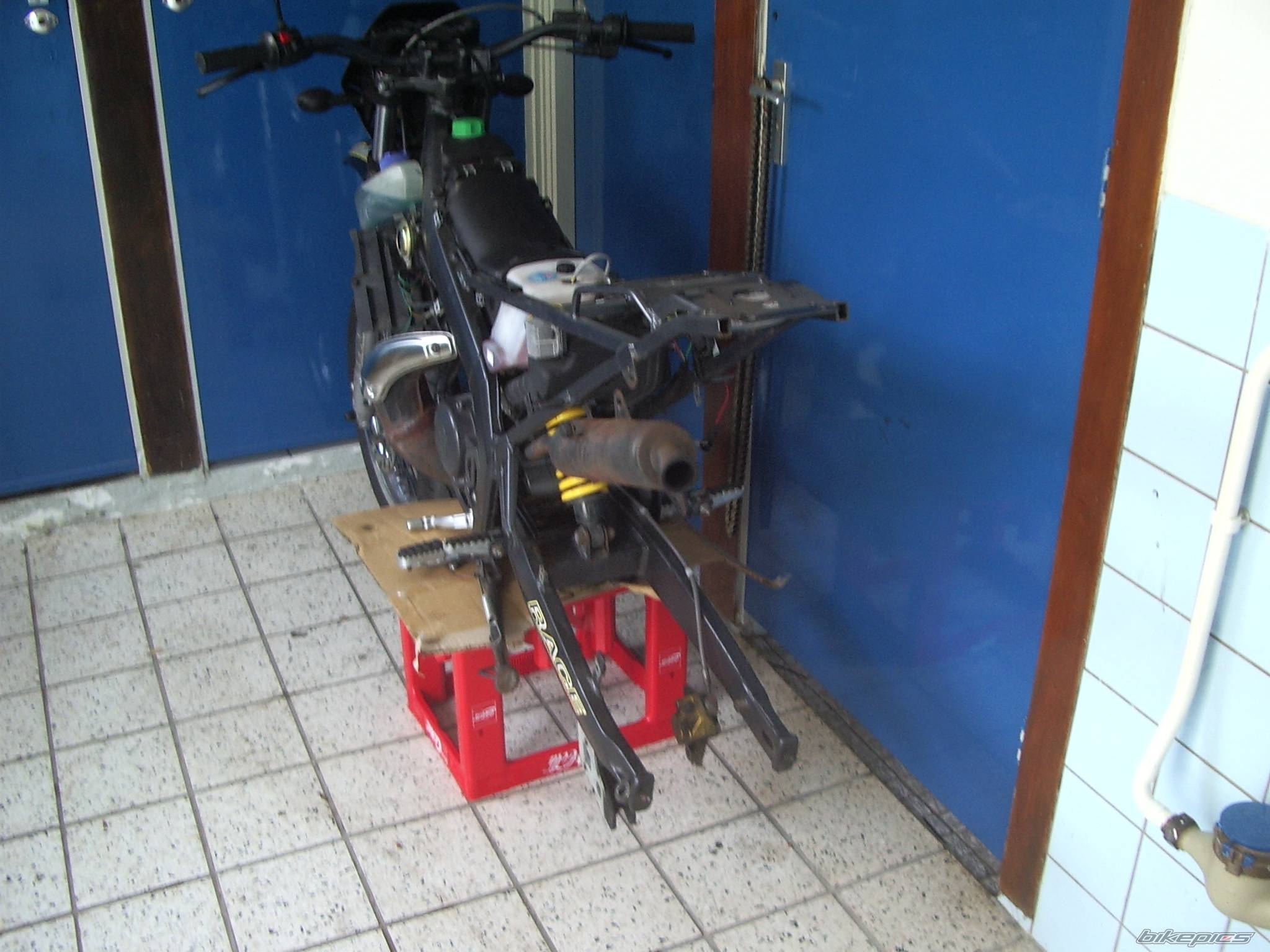Photo 365328