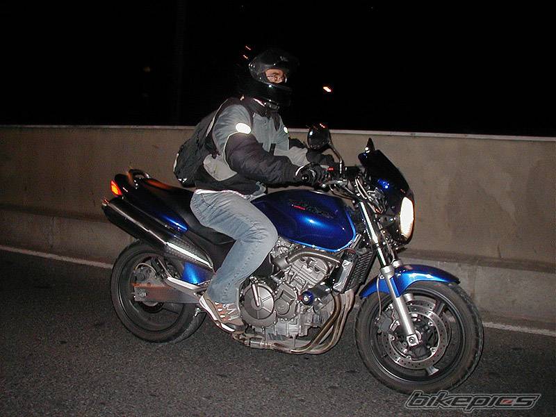 Photo 365340