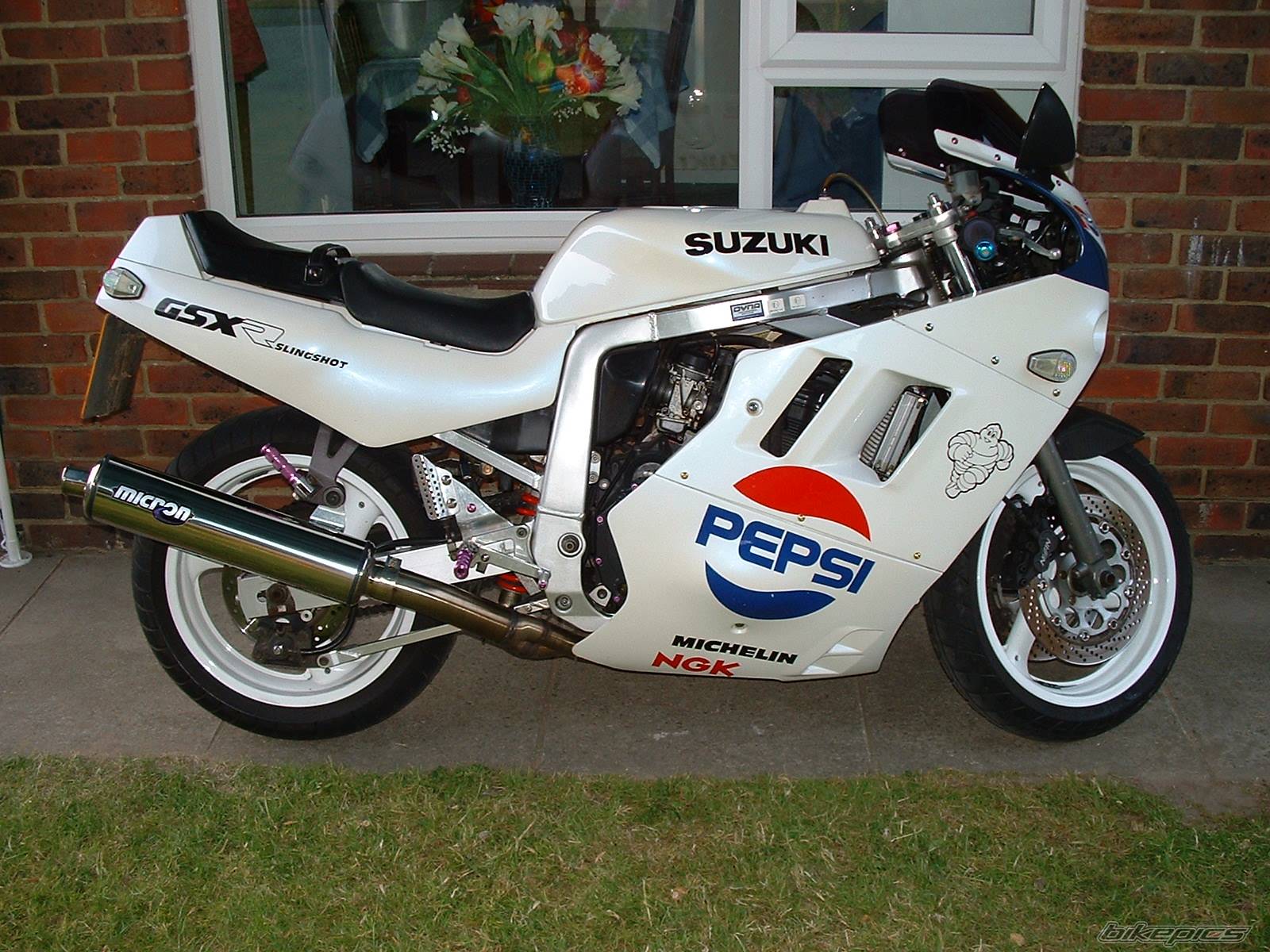 Bike Photo 365373