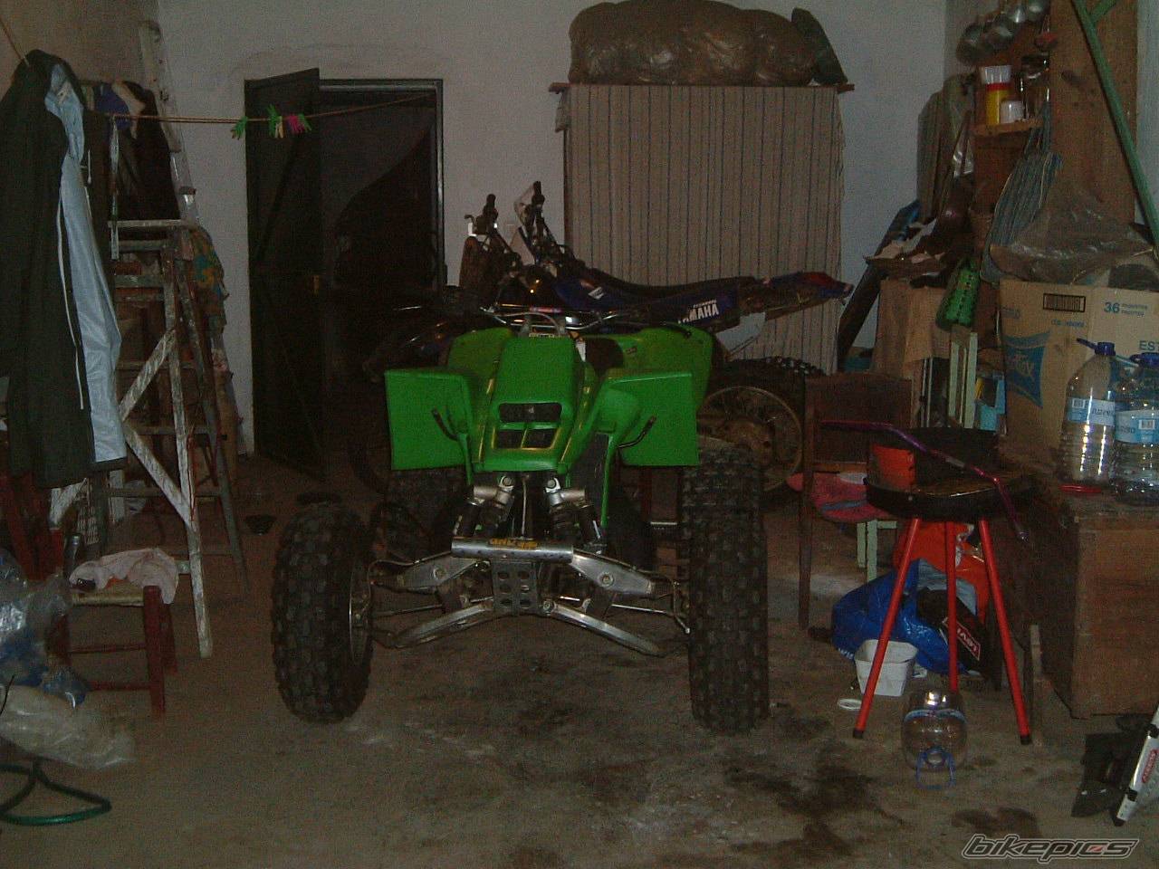 Photo 365395