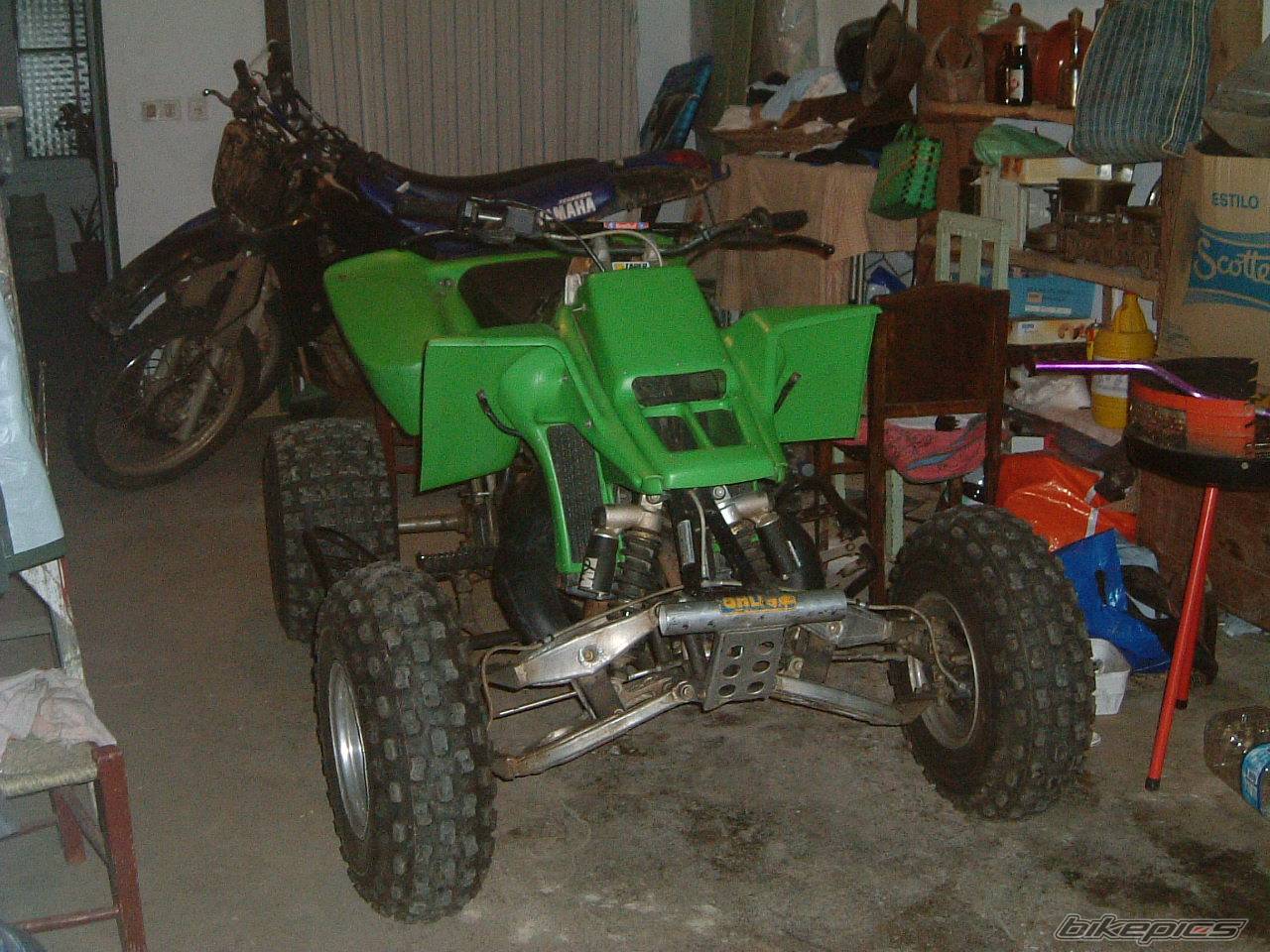 Photo 365396