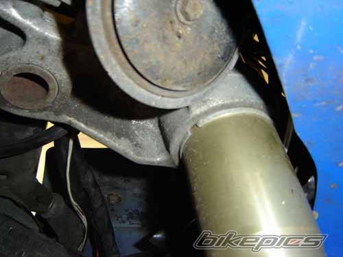 Bike Photo 365400