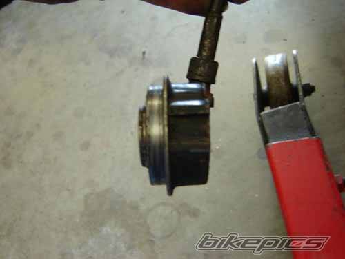 Bike Photo 365409