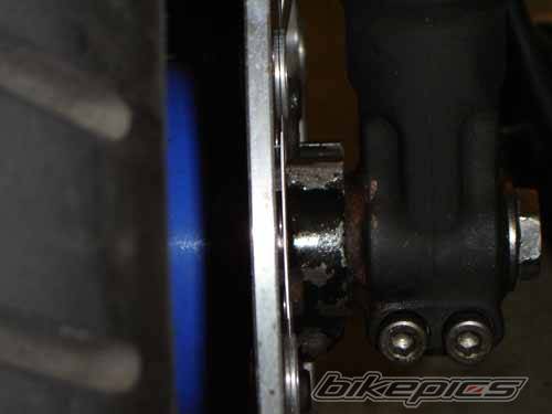 Photo 365413
