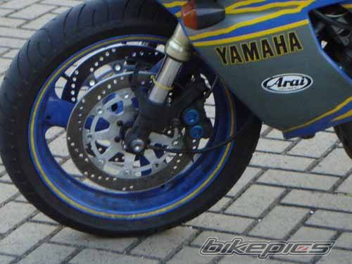 Bike Photo 365414