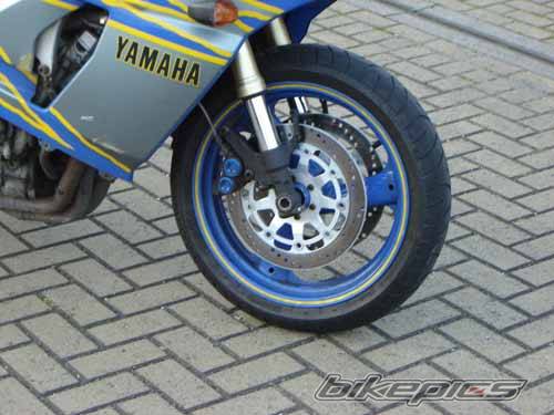Bike Photo 365416