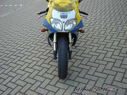 Bike Photo 365418