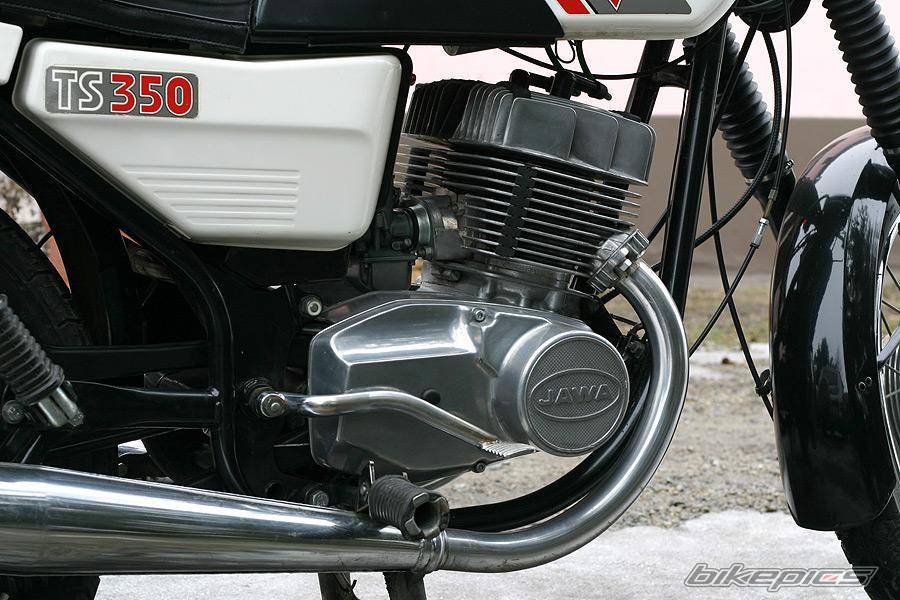 Bike Photo 365422