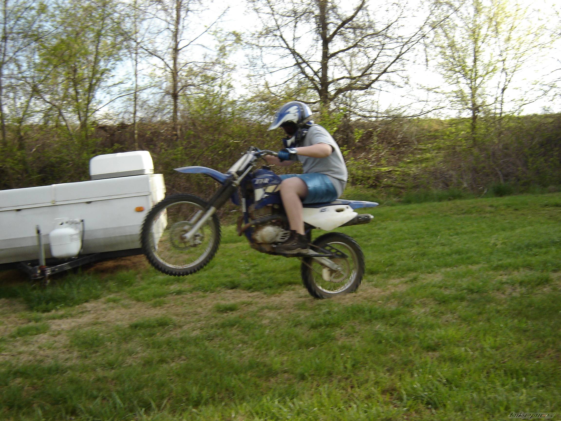 Photo 365428