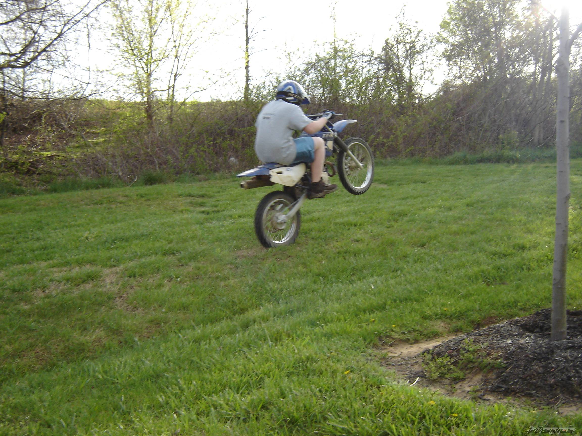 Photo 365430