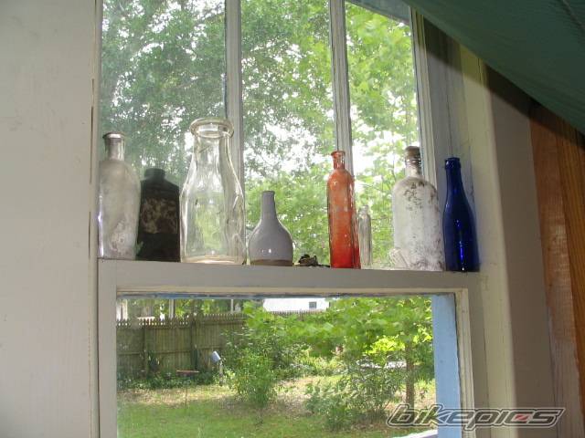Photo 365437