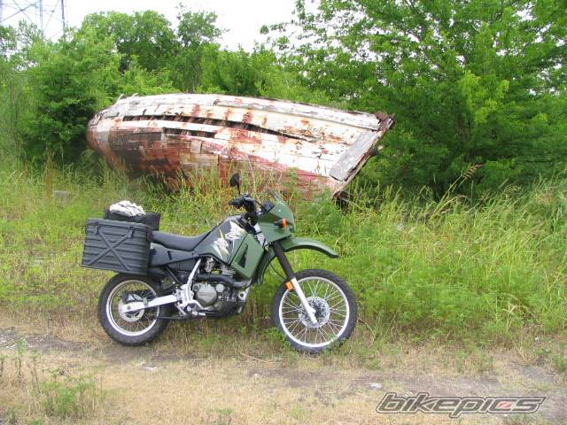 Photo 365442