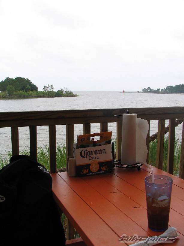 Photo 365448