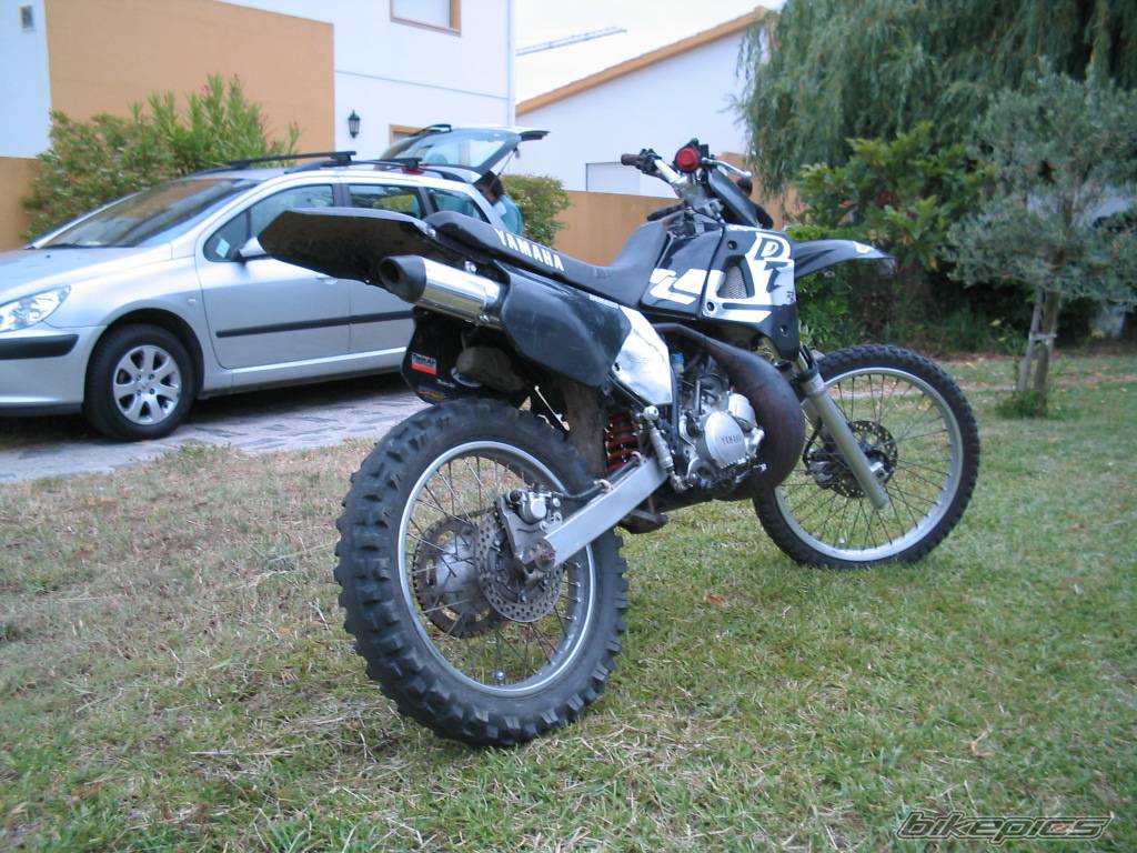 Photo 365449