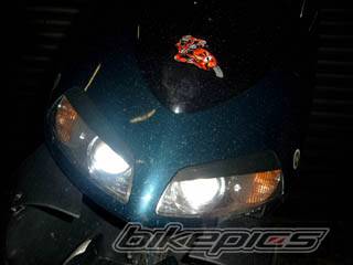 Photo 36545
