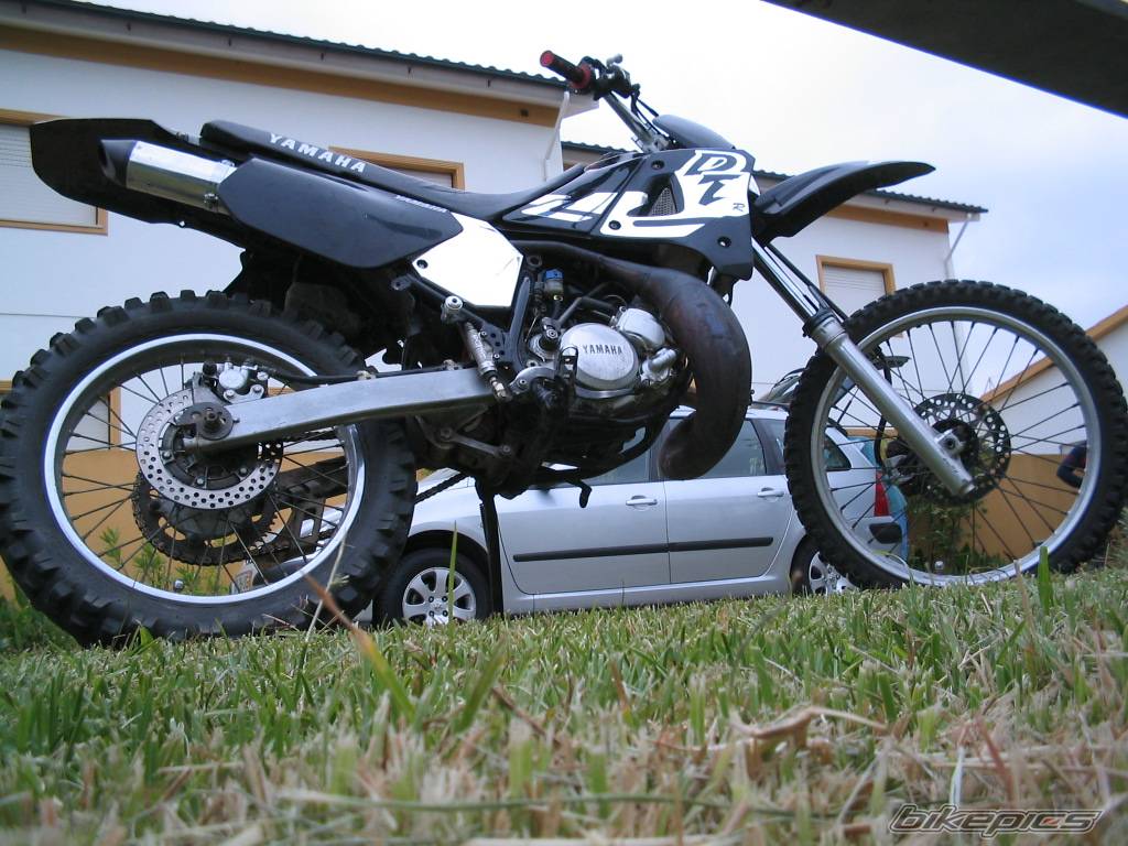 Photo 365450