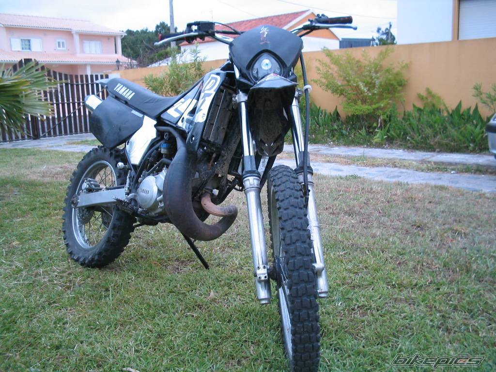 Photo 365453