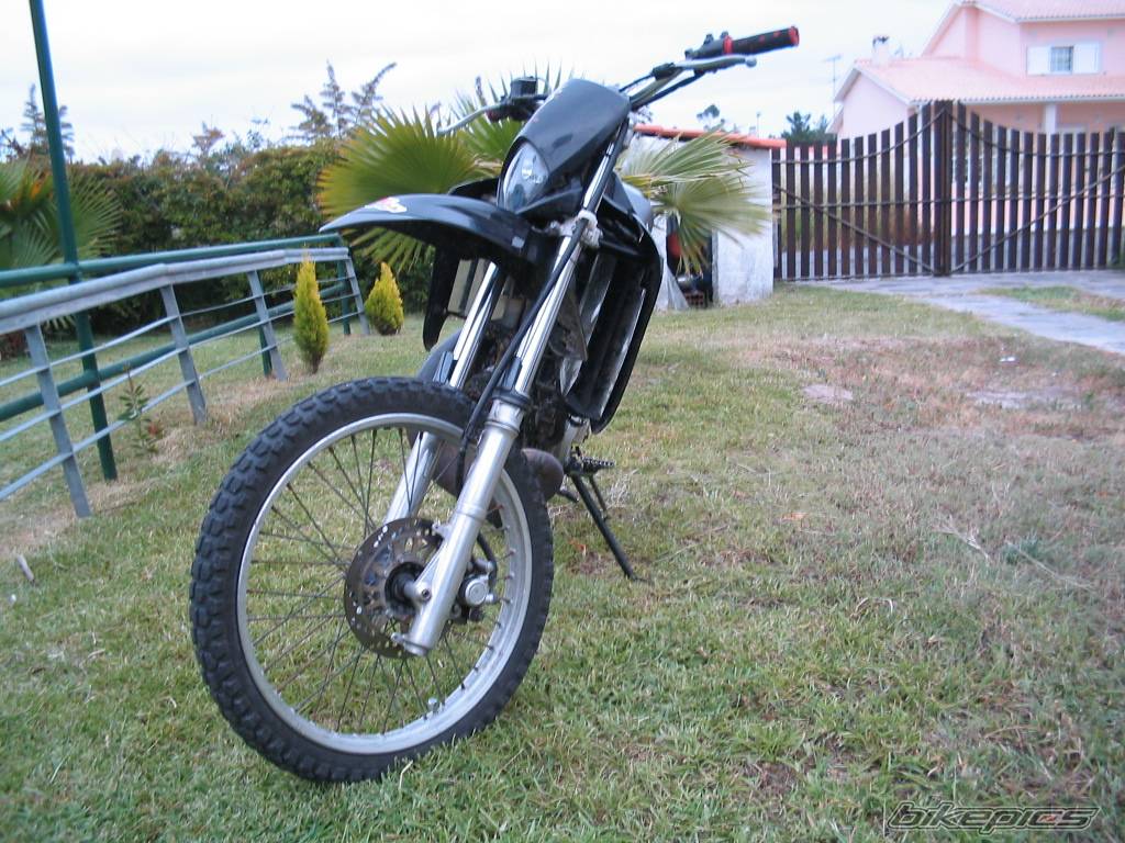 Photo 365454