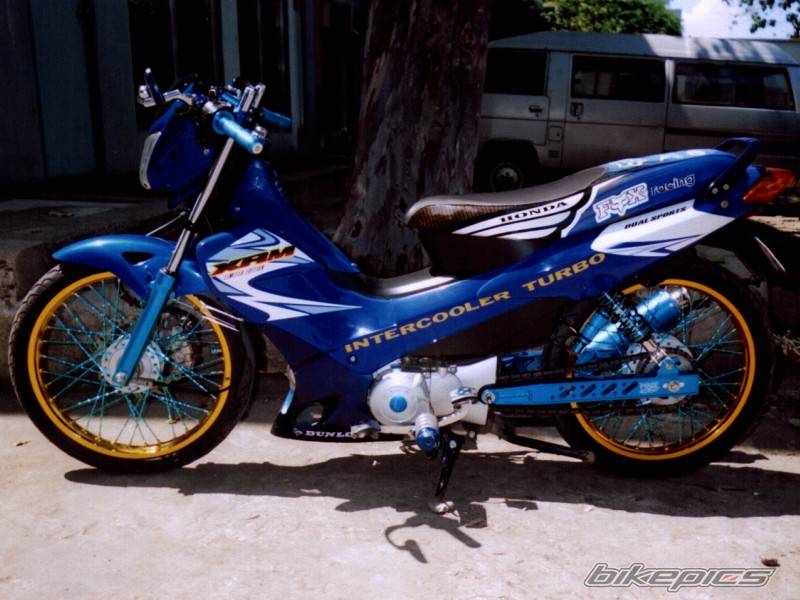 Bike Photo 365495