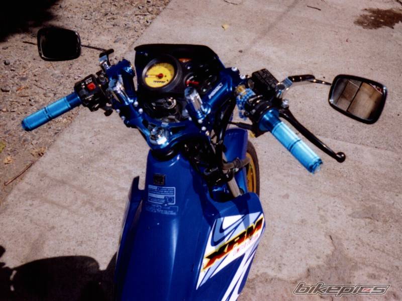 Bike Photo 365497