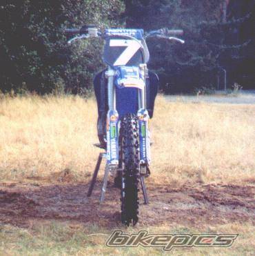Photo 36552