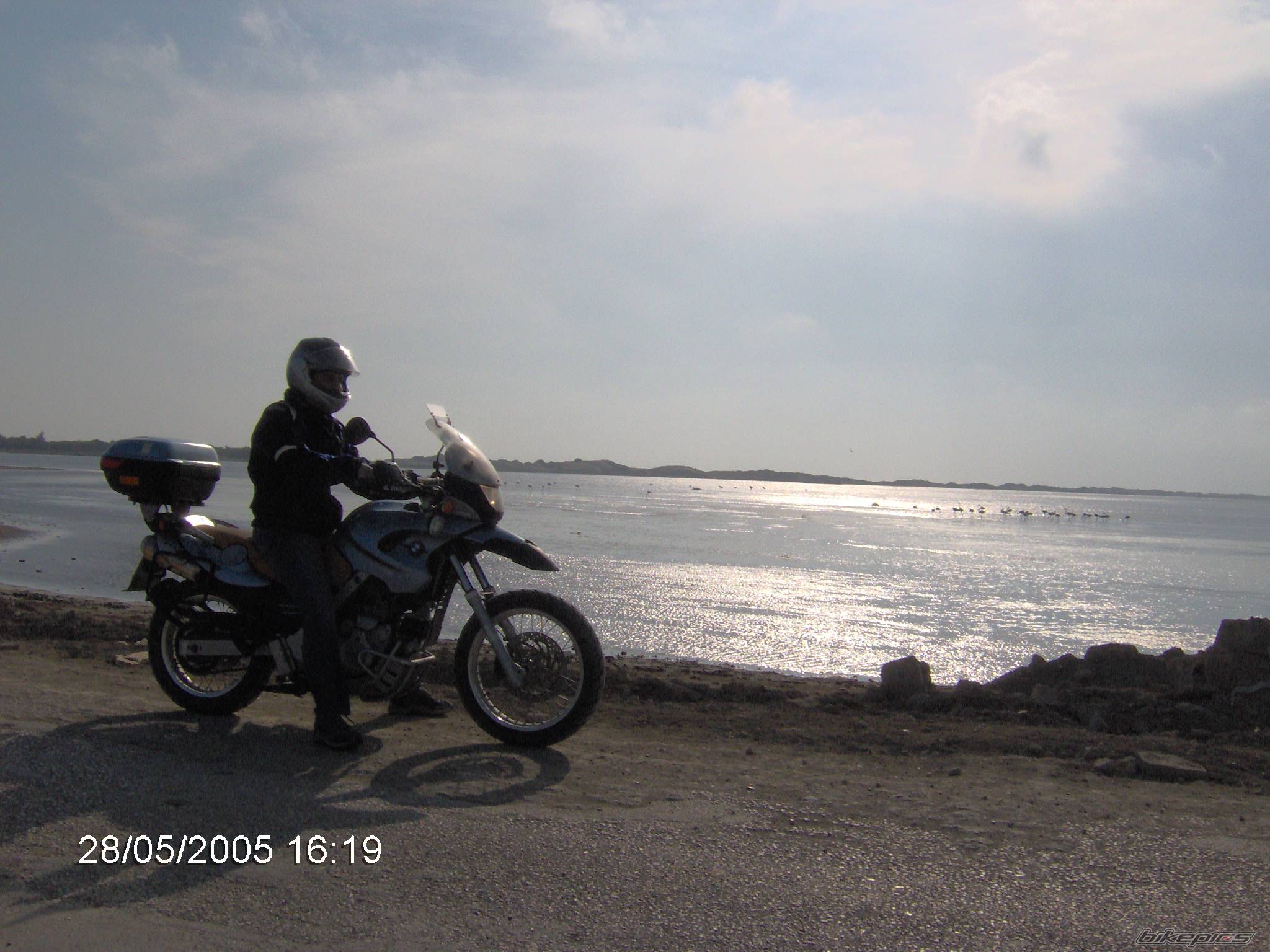 Bike Photo 365527