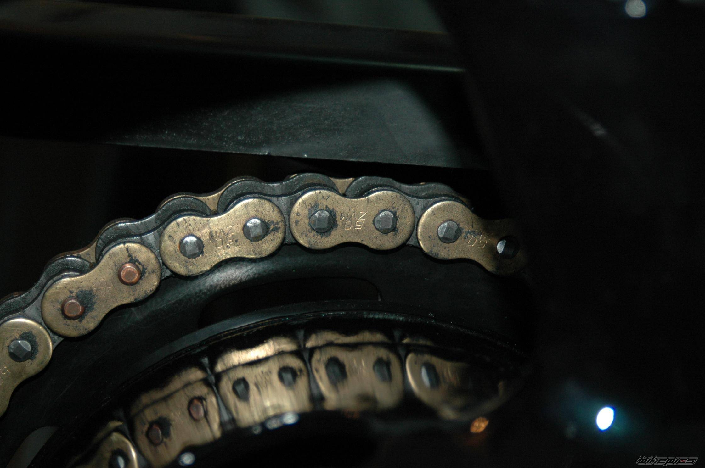 Photo 365529