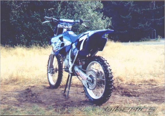 Photo 36553