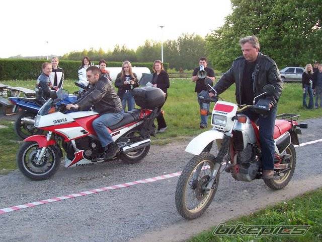 Bike Photo 365532
