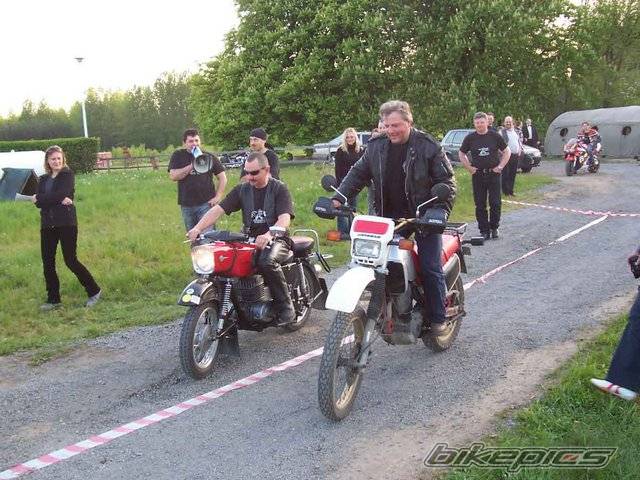 Bike Photo 365533