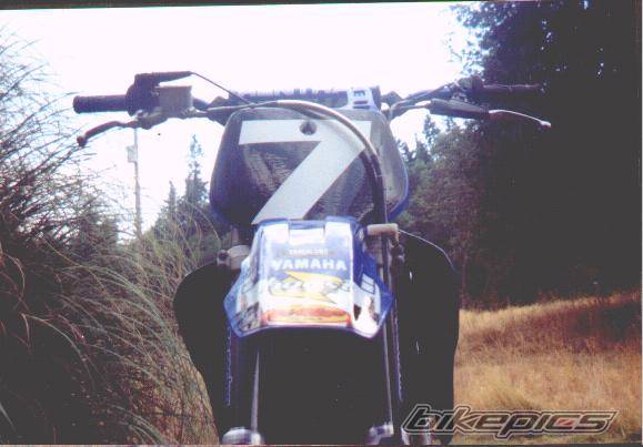 Photo 36555