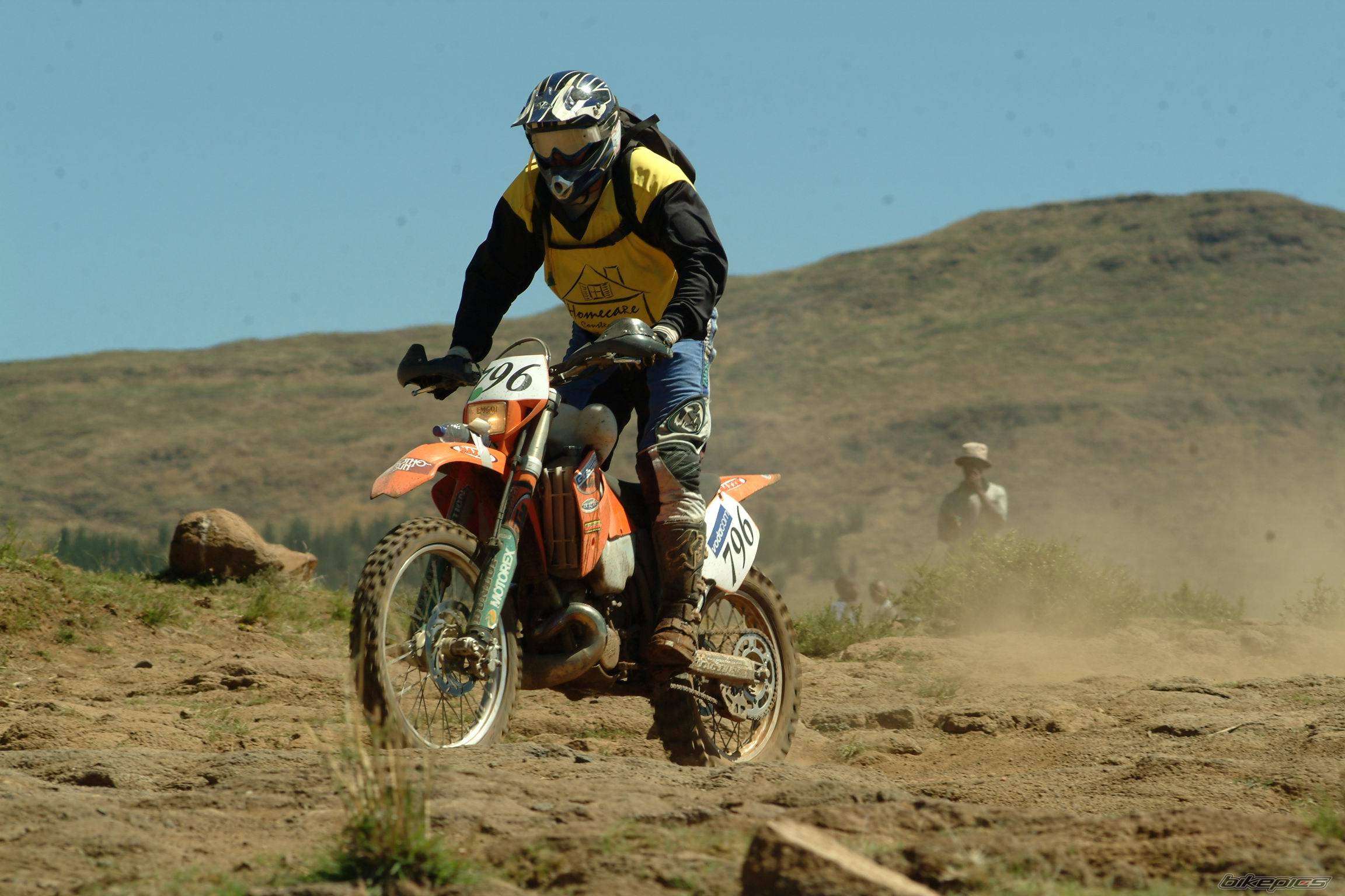 Bike Photo 365560