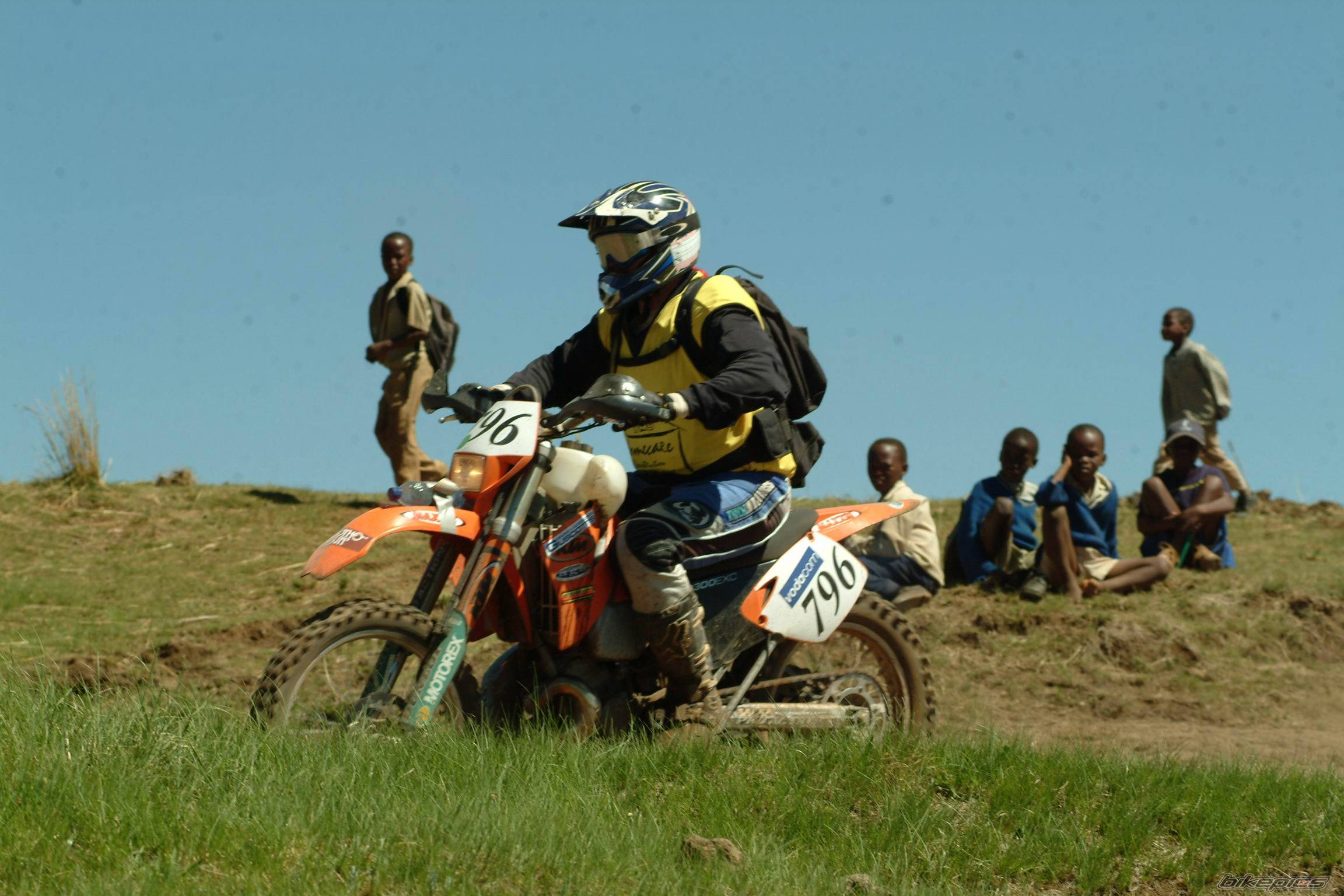 Bike Photo 365561