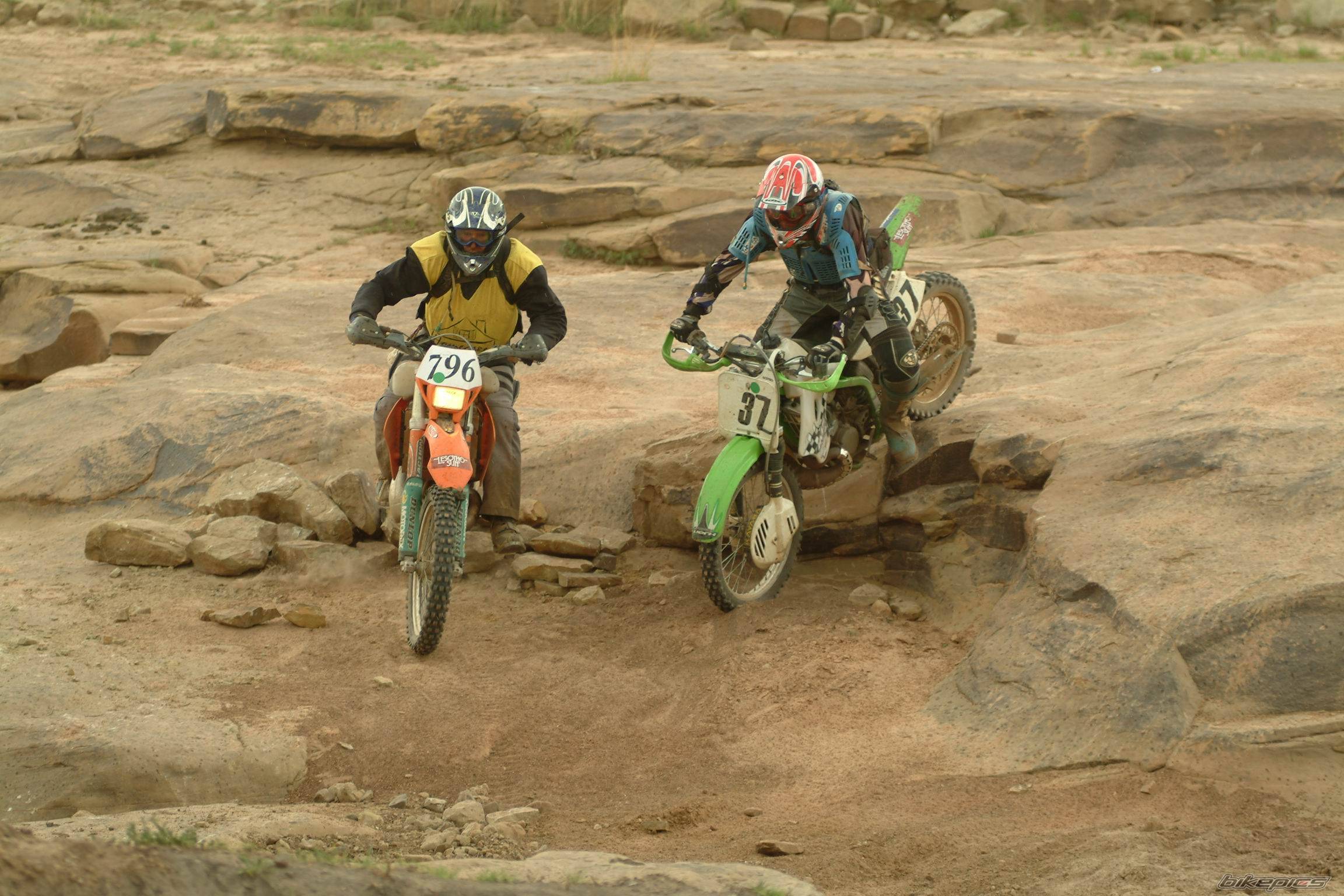 Bike Photo 365562